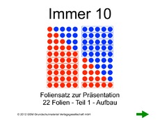 Immer 10 - Teil 1-Aufbau.pdf